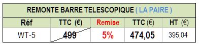remonte barre telescopique_wt-5_tab.JPG